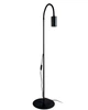 Торшер Nowodvorski 8935 Eye flex s - зображення 1
