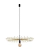 Подвесной светильник Nowodvorski 8874 Umbrella - изображение 1