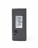 Уличный светильник Nowodvorski 9517 Nico GU10 2x10W IP54 графитовый - изображение 5