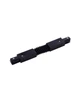Соединитель Nowodvorski 8383 Profile flex connector black - изображение 1