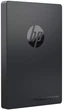 SSD диск HP P700 1TB USB Type-C TLC Black (5MS30AA) External - зображення 2