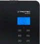 Конвектор Trotec TCH 2011 E - изображение 5