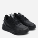 Чоловічі кросівки Puma RS-Z LTH Trainers 383232-01 46 (11UK) 30 см Чорні (4064533554467) - зображення 3