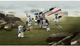Конструктор LEGO Star Wars 119 деталей (75345) - зображення 5