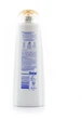 Шампунь Dove Hair Therapy Питательный уход 250 мл (8712561888387) - изображение 2