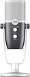 Mikrofon AKG Ara C22 (AKG-C22-USB) - obraz 1