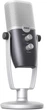 Mikrofon AKG Ara C22 (AKG-C22-USB) - obraz 2