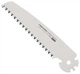 Запасне полотно для складаної пили Fiskars Plus SW68 (1067554) - зображення 1