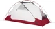 Намет MSR Elixir 1 Tent Green V2 Green (10330) (0040818103302) - зображення 1