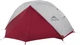 Палатка MSR Elixir 1 Tent Gray V2 Gray (10310) (0040818103104) - изображение 2