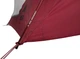 Намет MSR Elixir 3 Tent Green V2 Green (10332) (0040818103326) - зображення 7