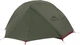 Намет MSR Elixir 1 Tent Green V2 Green (10330) (0040818103302) - зображення 7