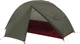 Намет MSR Elixir 1 Tent Green V2 Green (10330) (0040818103302) - зображення 8
