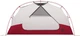 Намет MSR Elixir 2 Tent Gray V2 Gray (10311) (0040818103111) - зображення 4