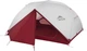 Намет MSR Elixir 3 Tent Gray V2 Gray (10312) (0040818103128) - зображення 4