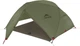 Намет MSR Elixir 3 Tent Green V2 Green (10332) (0040818103326) - зображення 6