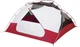 Намет MSR Elixir 4 Tent Gray V2 Gray (10313) (0040818103135) - зображення 1