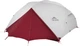 Намет MSR Elixir 4 Tent Gray V2 Gray (10313) (0040818103135) - зображення 3
