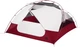 Намет MSR Elixir 4 Tent Gray V2 Gray (10313) (0040818103135) - зображення 5