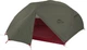 Палатка MSR Elixir 4 Tent- Green V2 Green (10333) (0040818103333) - изображение 3