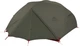 Палатка MSR Elixir 4 Tent- Green V2 Green (10333) (0040818103333) - изображение 4