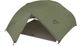 Палатка MSR Elixir 4 Tent- Green V2 Green (10333) (0040818103333) - изображение 5
