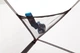 Namiot Msr Mutha Hubba NX V6 Tent Szary (05839) (0040818058398) - obraz 5