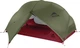 Намет MSR Hubba Hubba NX V7 Tent Green (06204) (0040818062043) - зображення 1