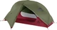 Палатка MSR Hubba NX Tent V6 Green (06203) (0040818062036) - изображение 3