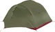 Намет MSR Mutha Hubba NX V6 Tent Green (09304) (0040818093047) - зображення 2