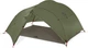 Намет MSR Mutha Hubba NX V6 Tent Green (09304) (0040818093047) - зображення 5