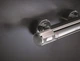 Смеситель для душа GROHE QuickFix Precision Feel 34790000 - изображение 7