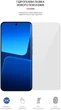 Гидрогелевая пленка ArmorStandart для смартфона Xiaomi 13 5G (ARM65706) - изображение 2
