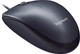 Миша Logitech M90 USB Black (910-001794) - зображення 3