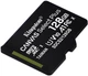 Карта пам'яті Kingston Canvas Select Plus microSDXC 128GB UHS-I U1 (SDCS2/128GBSP) - зображення 2