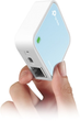 Маршрутизатор TP-LINK TL-WR802N - зображення 4