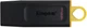 Kingston DataTraveler Exodia 128GB USB 3.2 Gen 1 Black/Yellow (DTX/128GB) - зображення 3