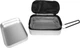 Чехол-вкладыш для ланчбокса Trangia Insert Cover Mess Tin Large (619301) (7315086193014) - изображение 5