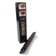 Тушь для ресниц Tarte lights camera lashes™ 4 in 1 mascara 7 мл - изображение 4