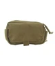 Підсумок для телефону KOMBAT UK Phone Utility Pouch 5056258919200 - зображення 3