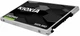 Накопичувач SSD 240GB Kioxia Exceria 2.5" SATAIII TLC (LTC10Z240GG8) - зображення 2