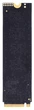 Накопитель SSD 240GB Apacer AS2280P4 M.2 2280 PCIe 3.0 x4 3D TLC (AP240GAS2280P4-1) - изображение 2