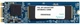 Накопитель SSD 120GB Apacer AST280 M.2 SATAIII TLC (AP120GAST280-1) - изображение 1