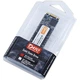 Накопитель SSD 128GB Dato DM700 M.2 SATAIII 3D TLC (DM700SSD-128GB) - изображение 3