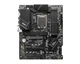 Материнська плата MSI Pro Z790-P WIFI Socket 1700 - изображение 5