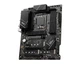 Материнська плата MSI Pro Z790-P WIFI Socket 1700 - изображение 8