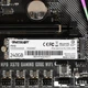 Накопитель SSD 240GB Patriot P310 M.2 2280 PCIe NVMe 3.0 x4 TLC (P310P240GM28) - изображение 6