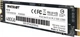 Накопитель SSD 480GB Patriot P310 M.2 2280 PCIe NVMe 3.0 x4 TLC (P310P480GM28) - изображение 5