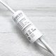 Сушарка для взуття Xiaomi Sothing ZERO Shoes Dryer з таймером та перехідником, White - изображение 10