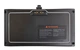 Батарея акумулятор для сигвея 54v 4400 mAh - зображення 7